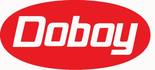 Syntegon Packaging Technology LLC: US Based Solutions